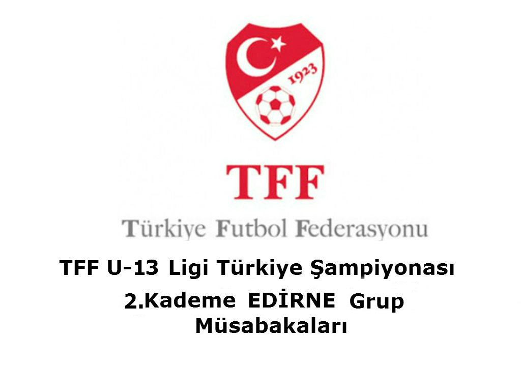 u-13 türkiye şampiyonası 2. kademe.jpg